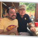 Image for article titled David Tracy and Jason Torchinsky Are Leaving Jalopnik: It's Time To Say Goodbye